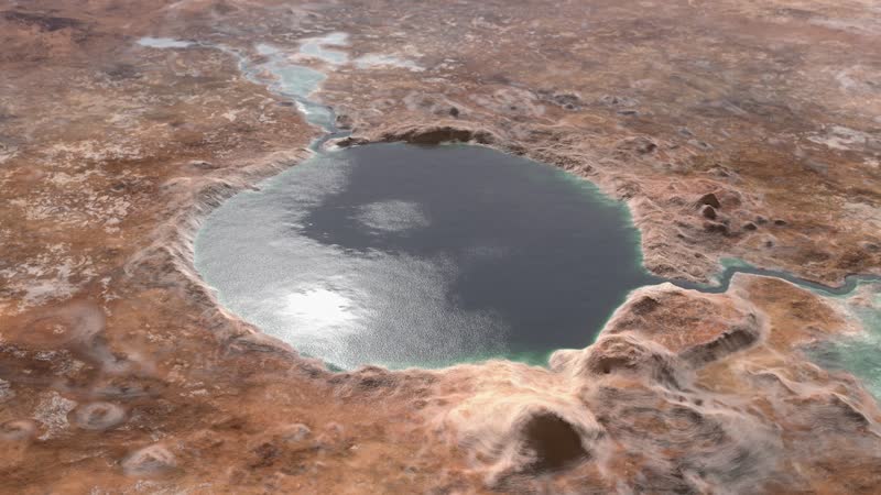 Mission Overview: NASA’s Perseverance Mars Rover